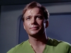 Filename=ariane179254_StarTrek_2x06_TheDoomsdayMachine_3374.jpg
Filesize=118KiB
Dimensions=1440x1080
Date added=Jun 23, 2015 ariane179254_StarTrek_2x06_TheDoomsdayMachine_3374.jpg