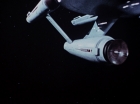 Filename=ariane179254_StarTrek_2x06_TheDoomsdayMachine_3383.jpg
Filesize=61KiB
Dimensions=1440x1080
Date added=Jun 23, 2015 ariane179254_StarTrek_2x06_TheDoomsdayMachine_3383.jpg