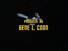 Filename=ariane179254_StarTrek_2x06_TheDoomsdayMachine_3391.jpg
Filesize=53KiB
Dimensions=1440x1080
Date added=Jun 23, 2015 ariane179254_StarTrek_2x06_TheDoomsdayMachine_3391.jpg