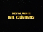 ariane179254_StarTrek_2x06_TheDoomsdayMachine_3394.jpg