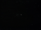 Filename=ariane179254_StarTrek_2x06_TheDoomsdayMachine_3397.jpg
Filesize=27KiB
Dimensions=1440x1080
Date added=Jun 23, 2015 ariane179254_StarTrek_2x06_TheDoomsdayMachine_3397.jpg