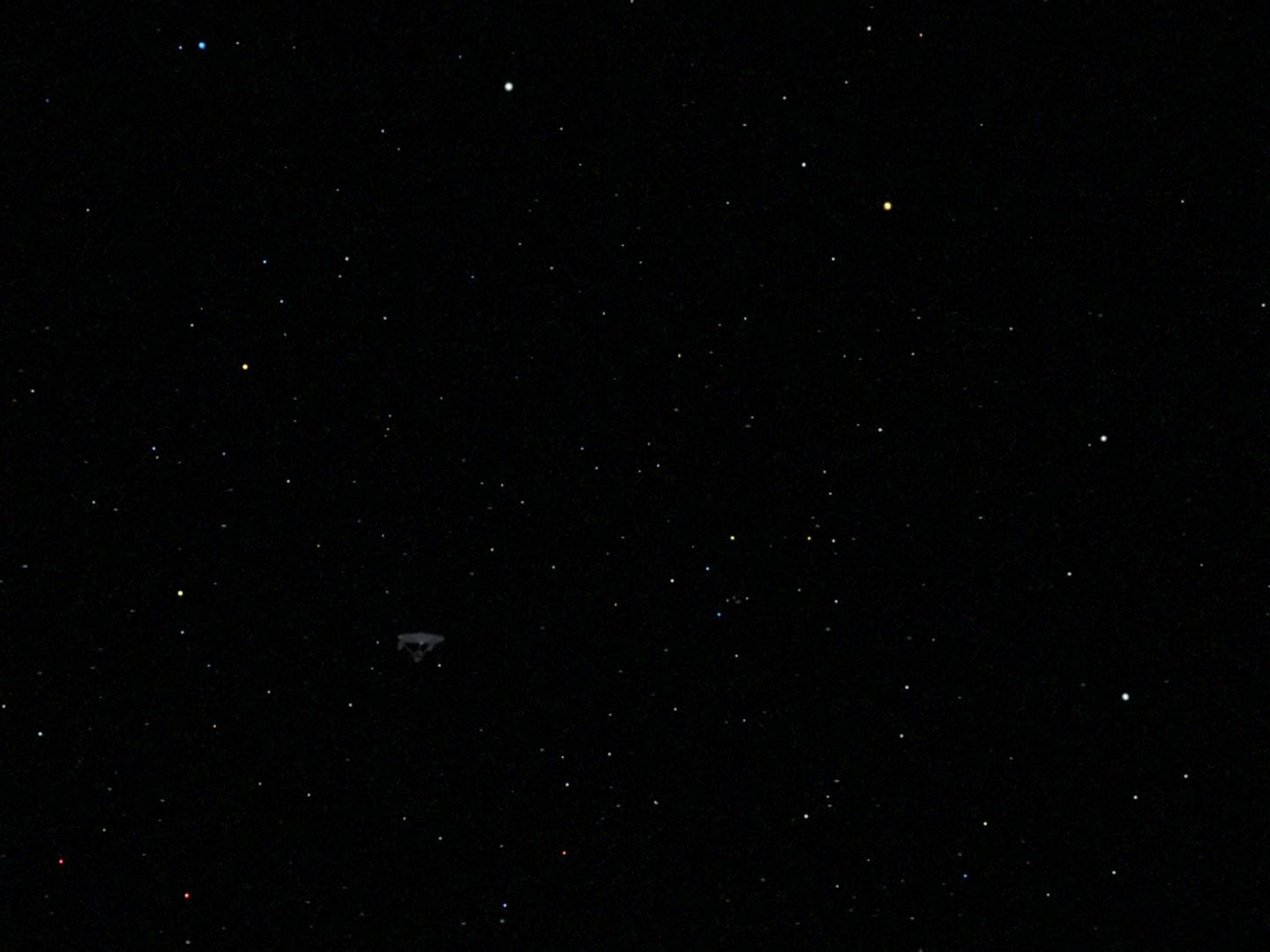 ariane179254_StarTrek_2x06_TheDoomsdayMachine-NewEffects_0009.jpg