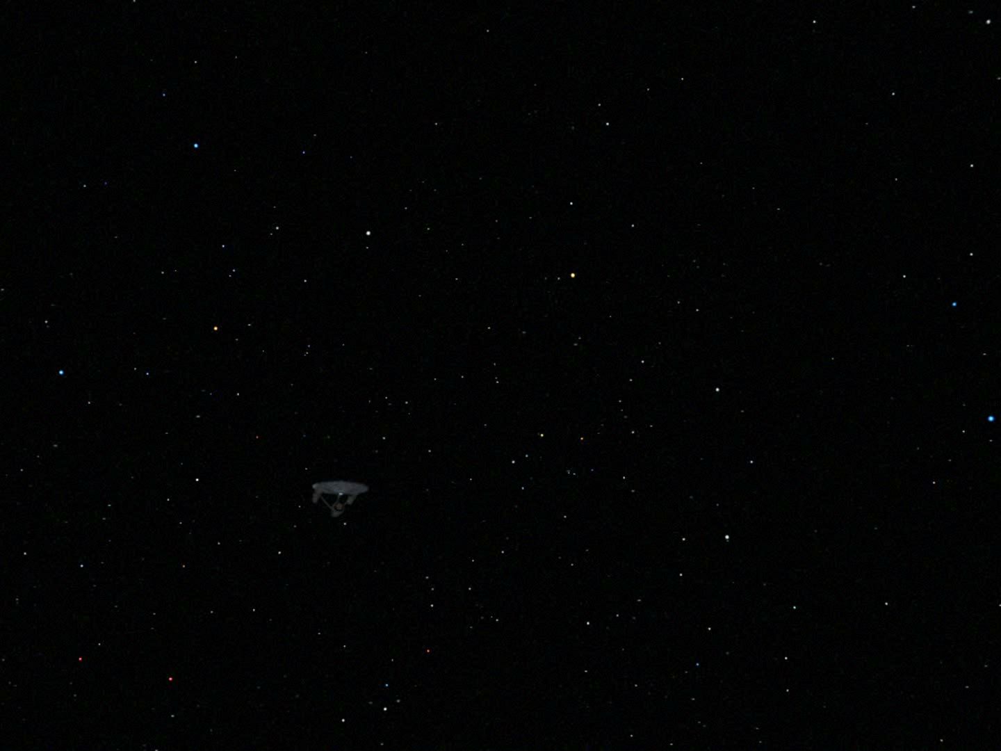 ariane179254_StarTrek_2x06_TheDoomsdayMachine-NewEffects_0011.jpg
