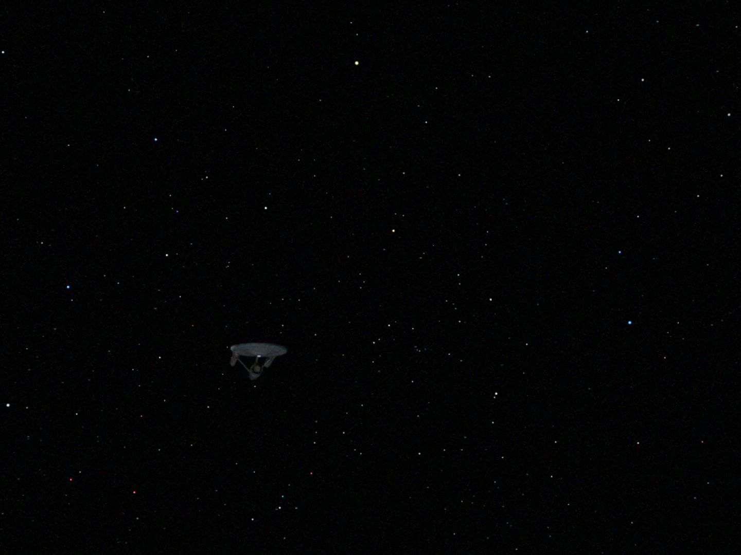 ariane179254_StarTrek_2x06_TheDoomsdayMachine-NewEffects_0012.jpg
