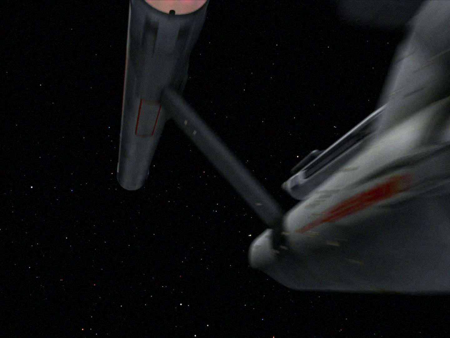 ariane179254_StarTrek_2x06_TheDoomsdayMachine-NewEffects_0016.jpg