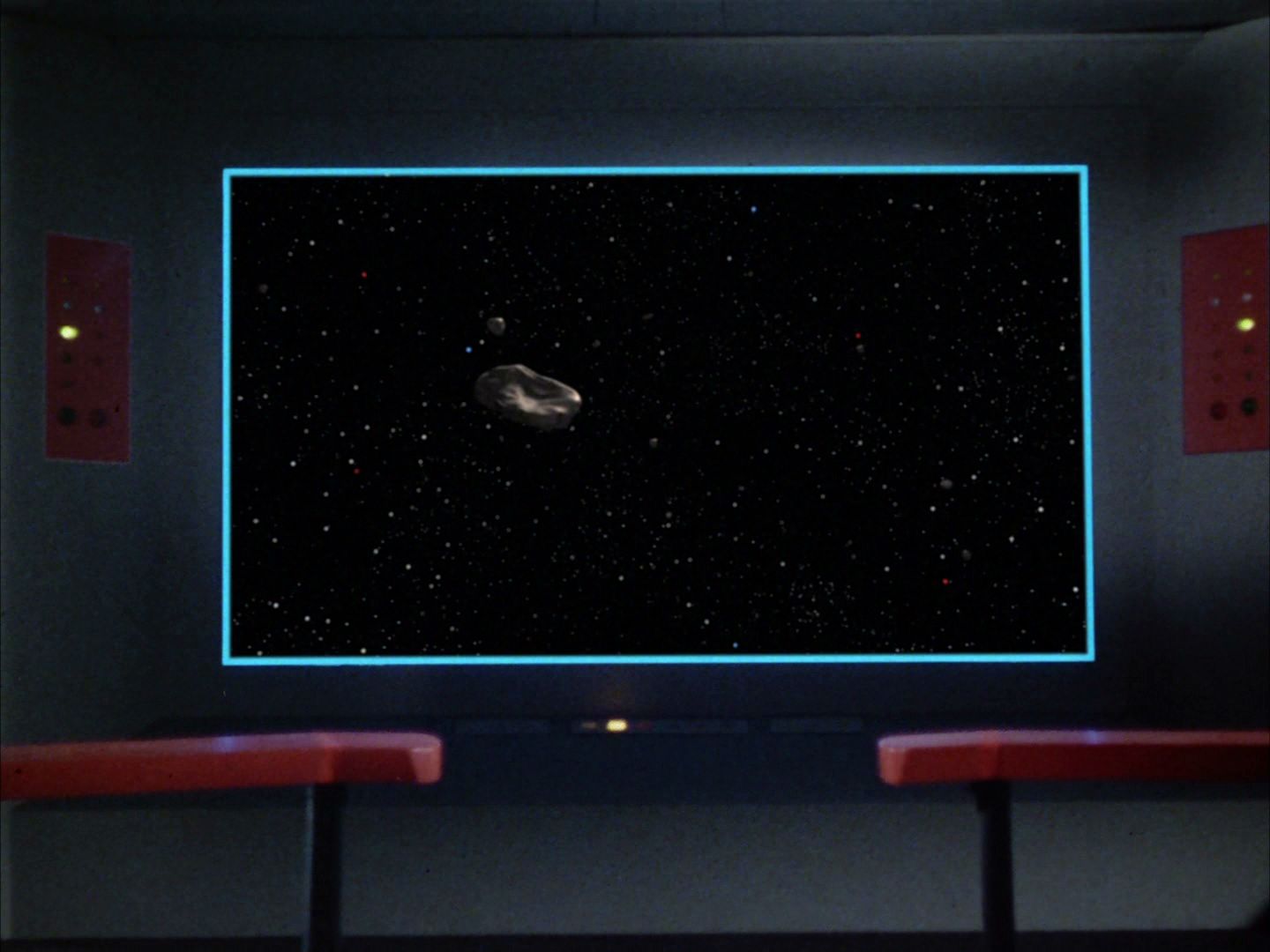 ariane179254_StarTrek_2x06_TheDoomsdayMachine-NewEffects_0055.jpg