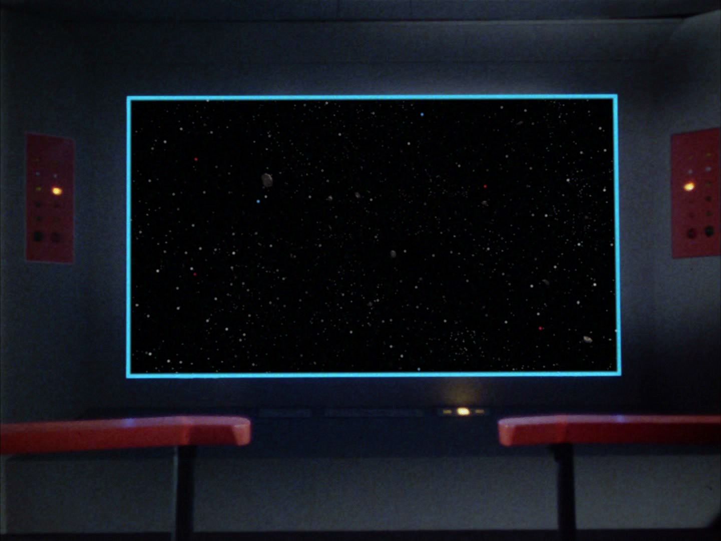 ariane179254_StarTrek_2x06_TheDoomsdayMachine-NewEffects_0058.jpg