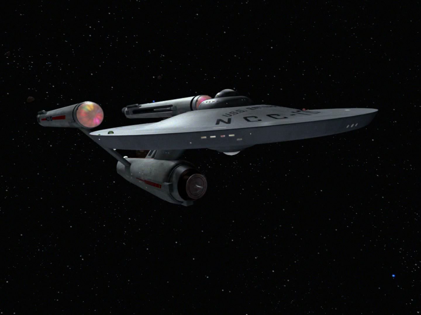 ariane179254_StarTrek_2x06_TheDoomsdayMachine-NewEffects_0081.jpg