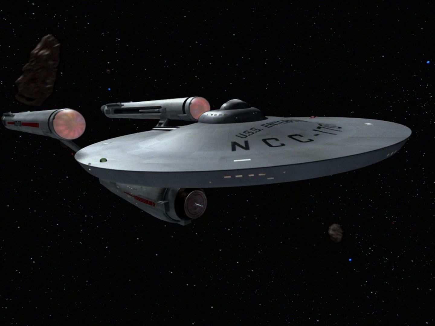 ariane179254_StarTrek_2x06_TheDoomsdayMachine-NewEffects_0082.jpg