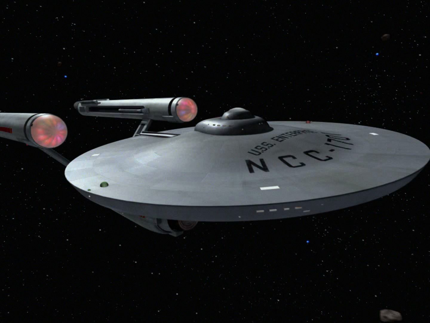 ariane179254_StarTrek_2x06_TheDoomsdayMachine-NewEffects_0083.jpg
