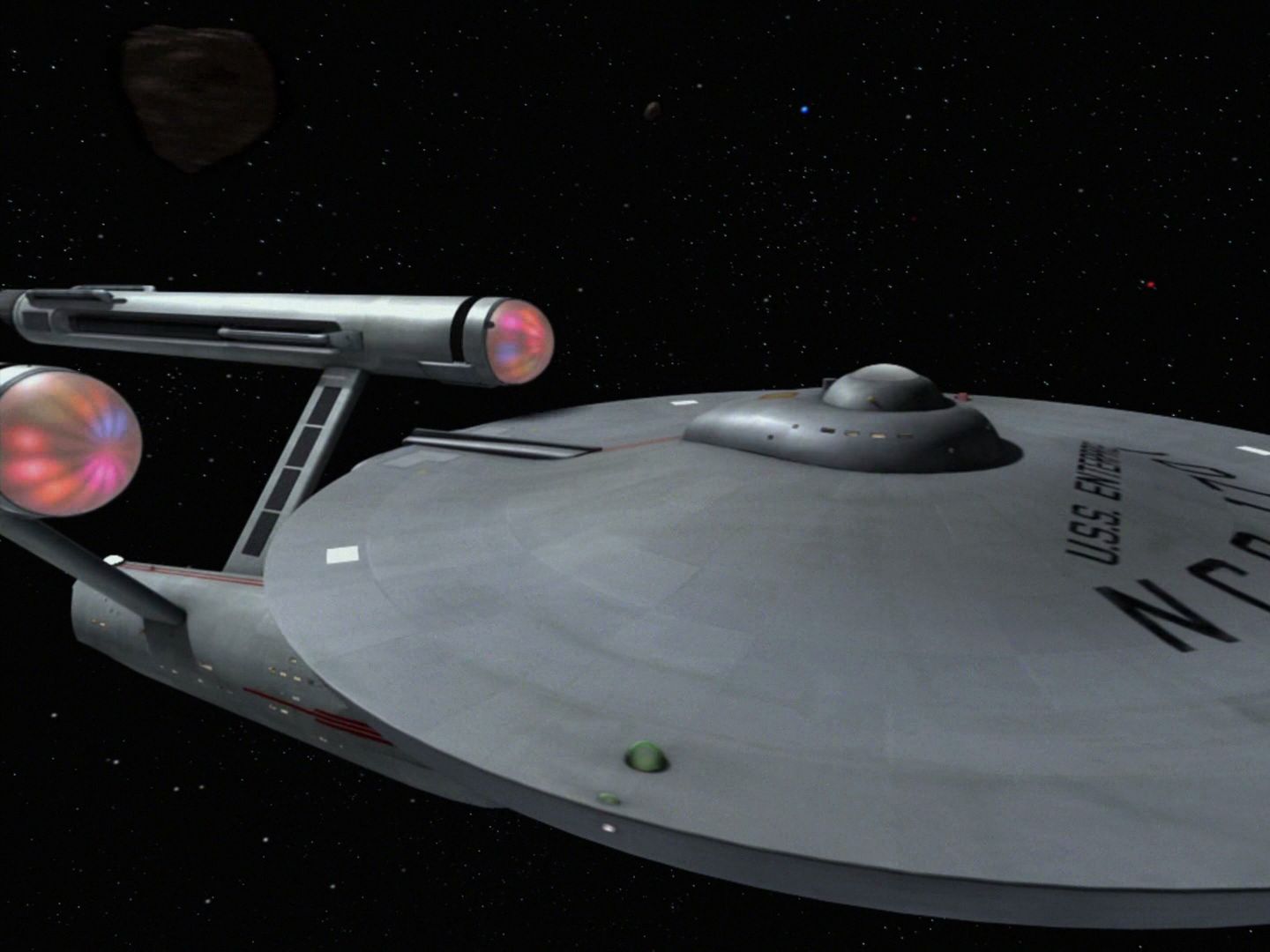 ariane179254_StarTrek_2x06_TheDoomsdayMachine-NewEffects_0085.jpg