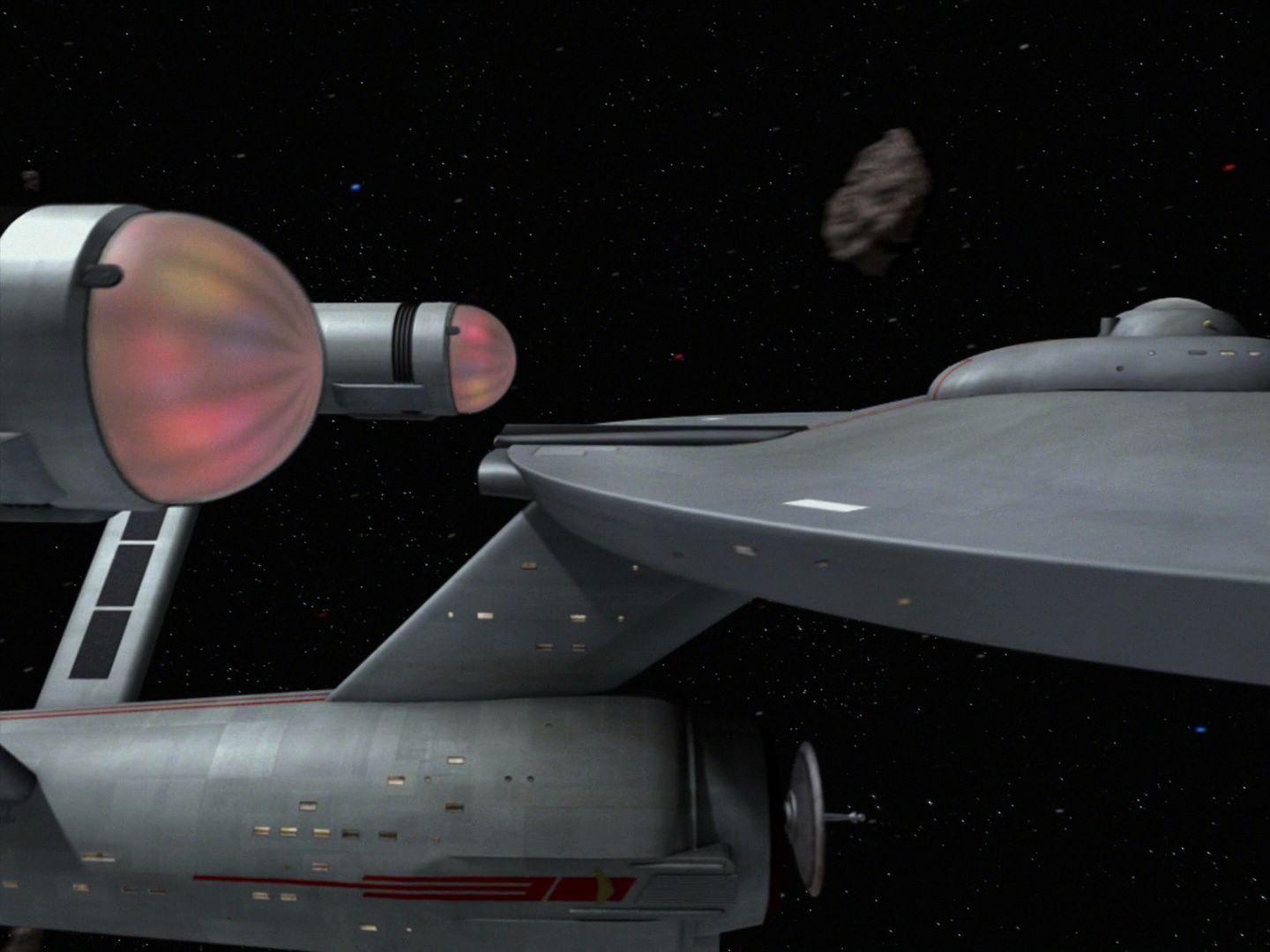 ariane179254_StarTrek_2x06_TheDoomsdayMachine-NewEffects_0087.jpg