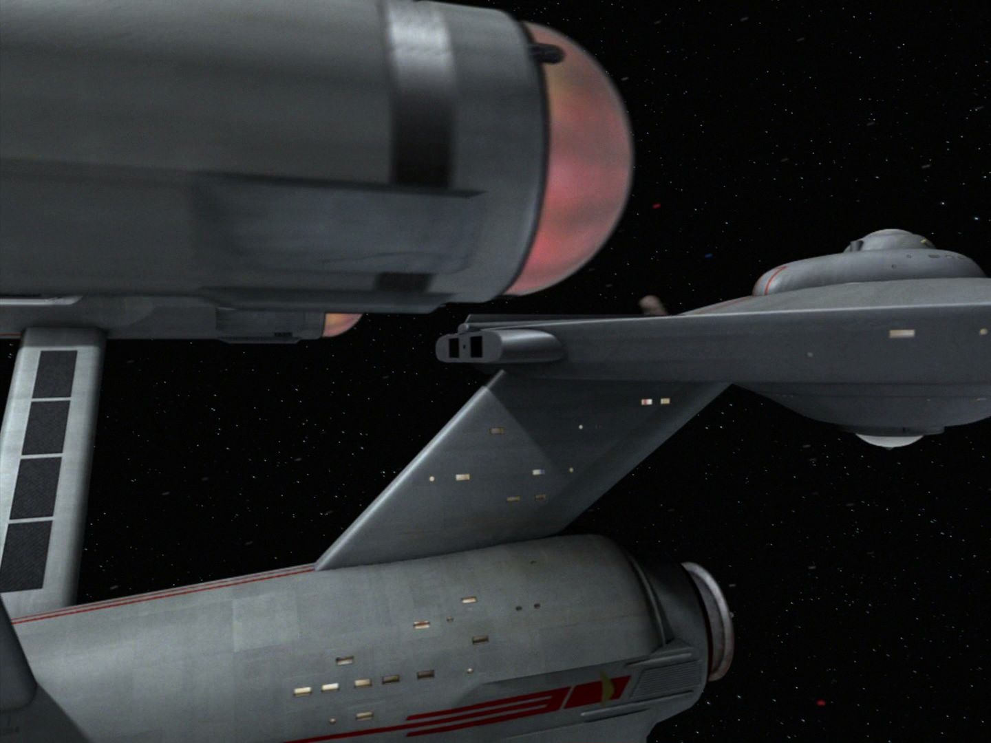 ariane179254_StarTrek_2x06_TheDoomsdayMachine-NewEffects_0088.jpg