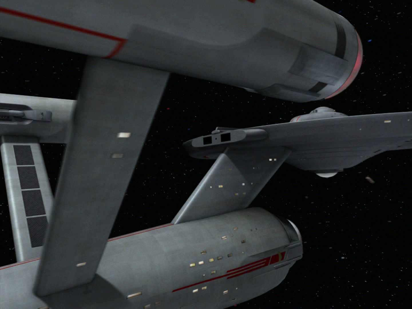 ariane179254_StarTrek_2x06_TheDoomsdayMachine-NewEffects_0089.jpg