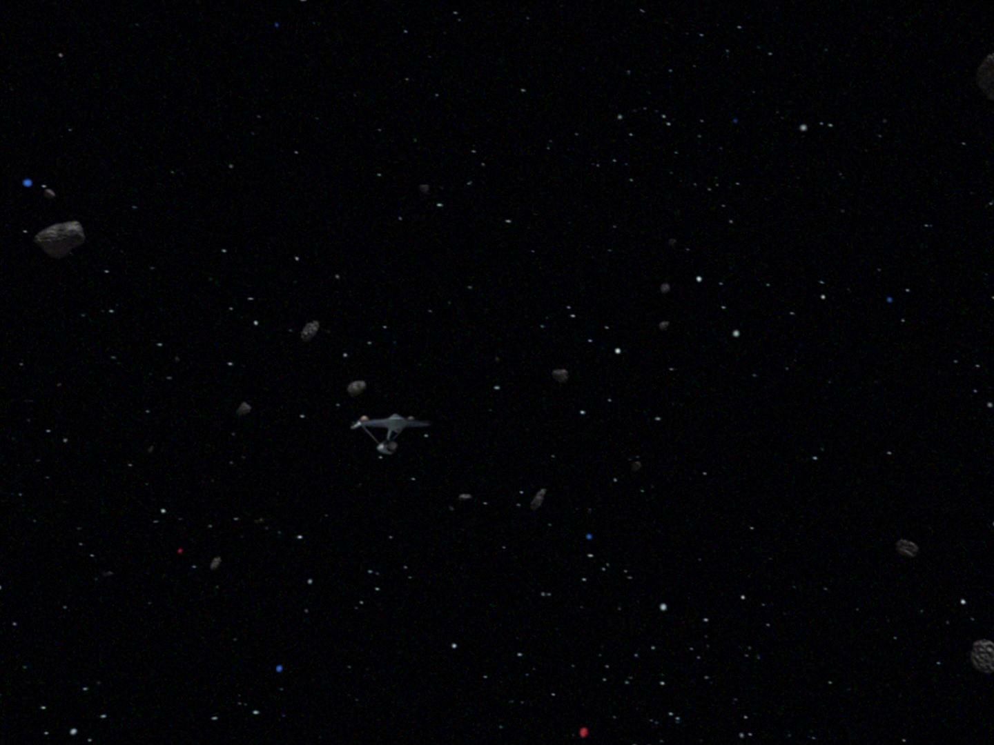 ariane179254_StarTrek_2x06_TheDoomsdayMachine-NewEffects_0146.jpg