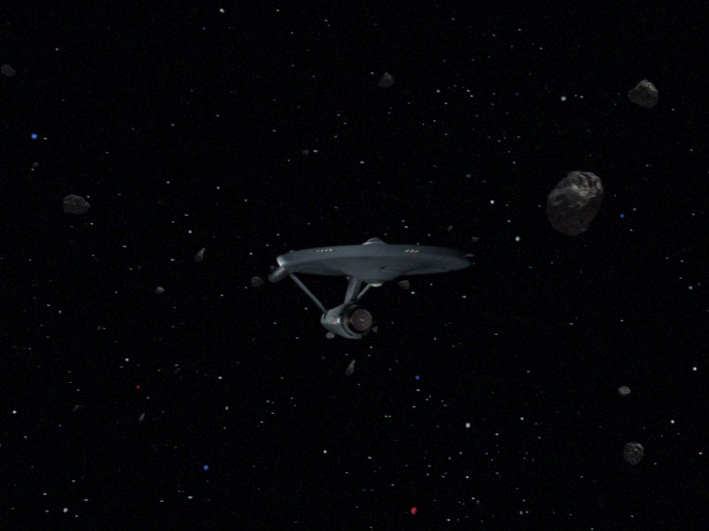 ariane179254_StarTrek_2x06_TheDoomsdayMachine-NewEffects_0148.jpg