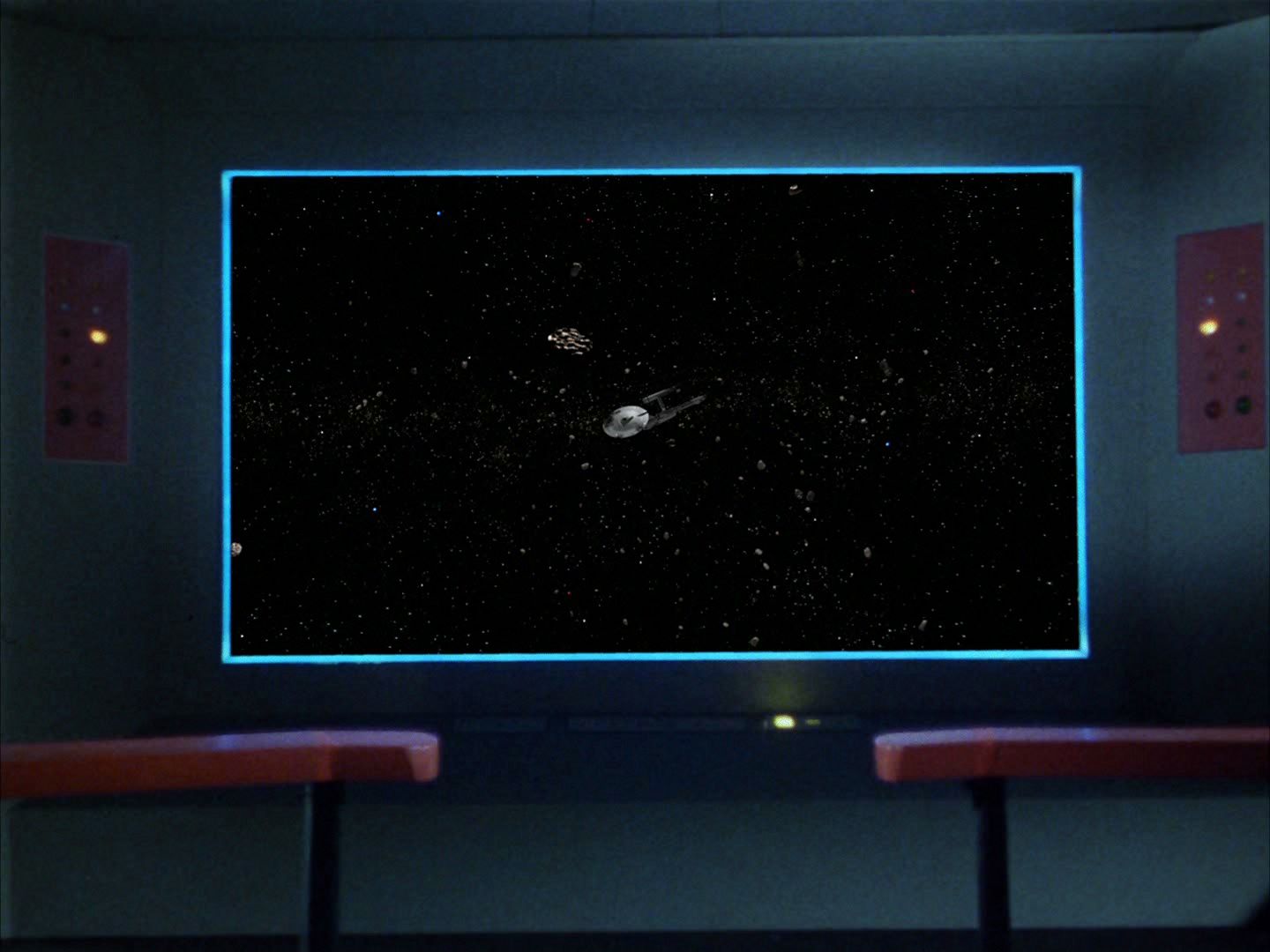 ariane179254_StarTrek_2x06_TheDoomsdayMachine-NewEffects_0163.jpg
