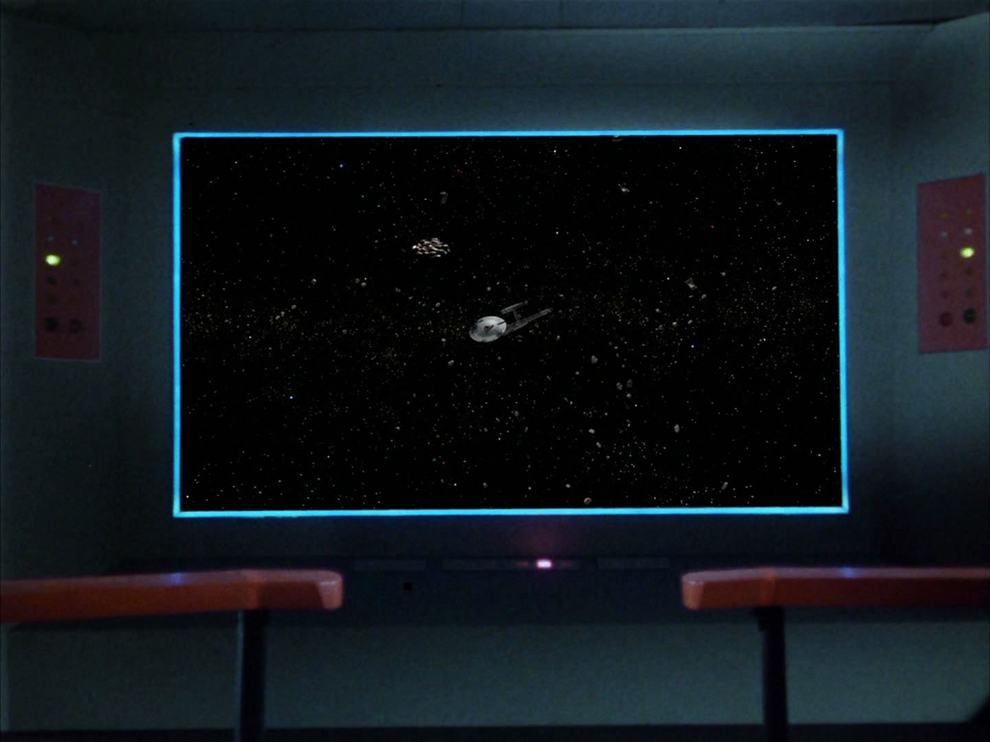 ariane179254_StarTrek_2x06_TheDoomsdayMachine-NewEffects_0164.jpg