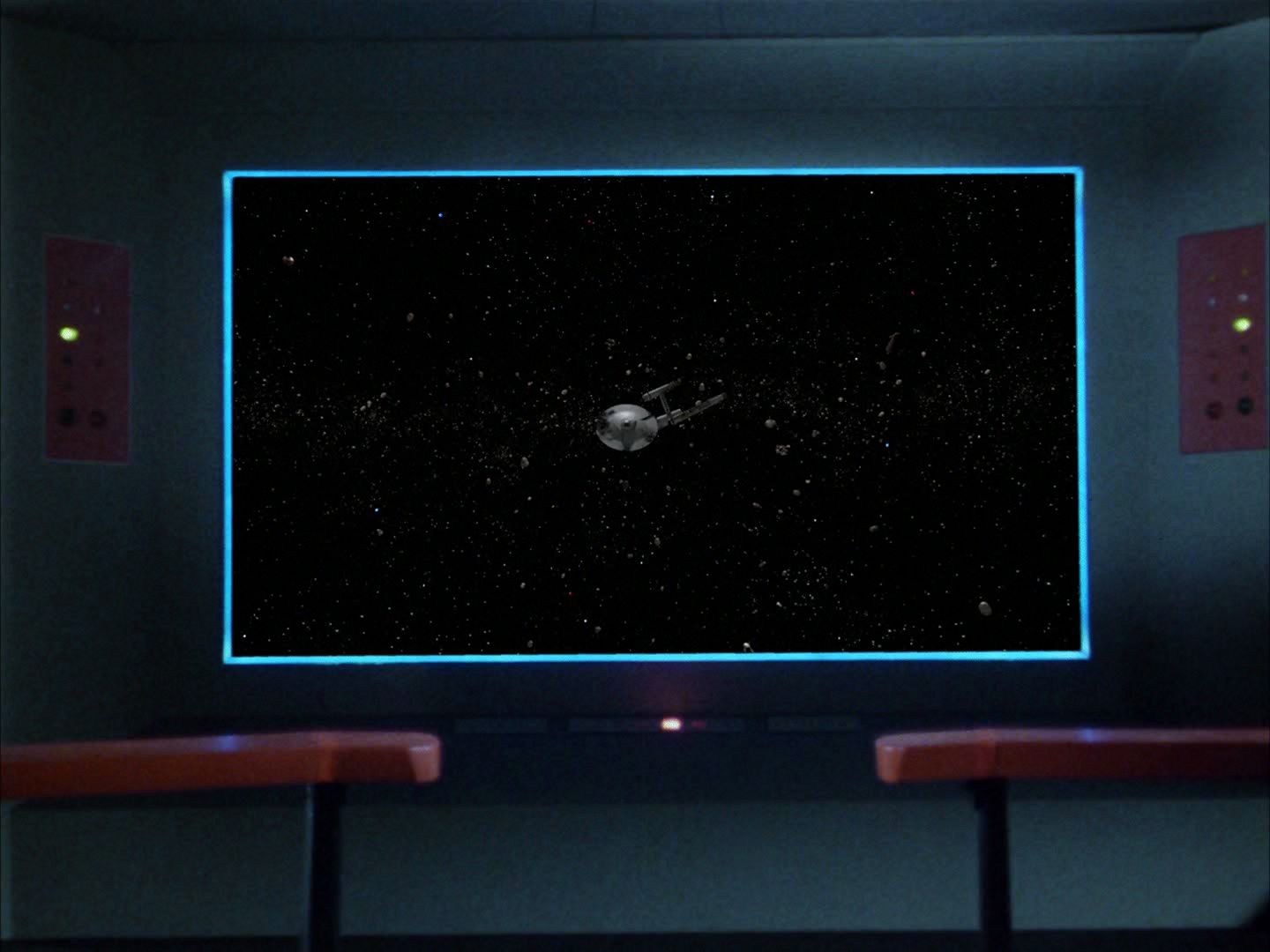 ariane179254_StarTrek_2x06_TheDoomsdayMachine-NewEffects_0170.jpg