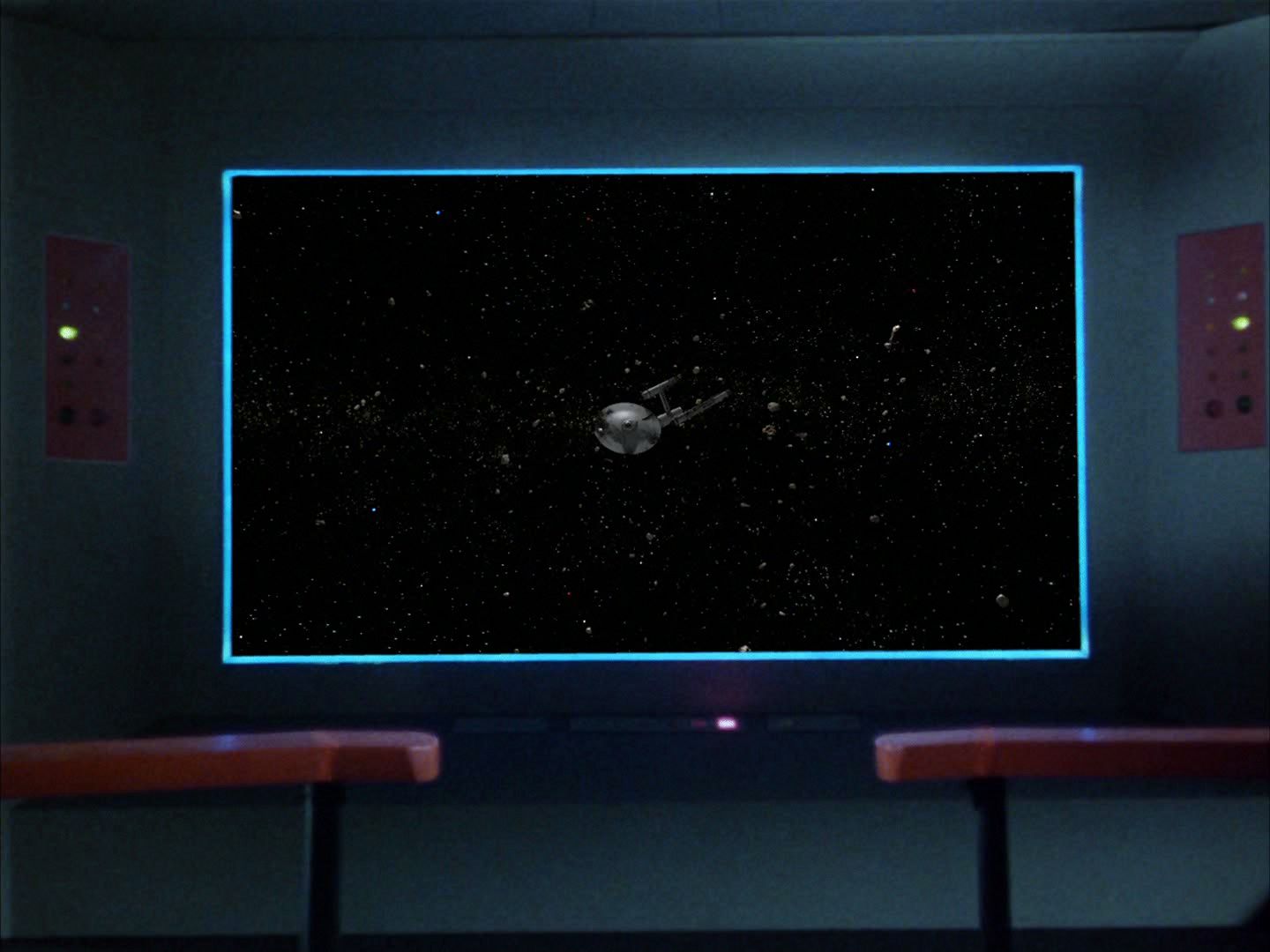 ariane179254_StarTrek_2x06_TheDoomsdayMachine-NewEffects_0172.jpg