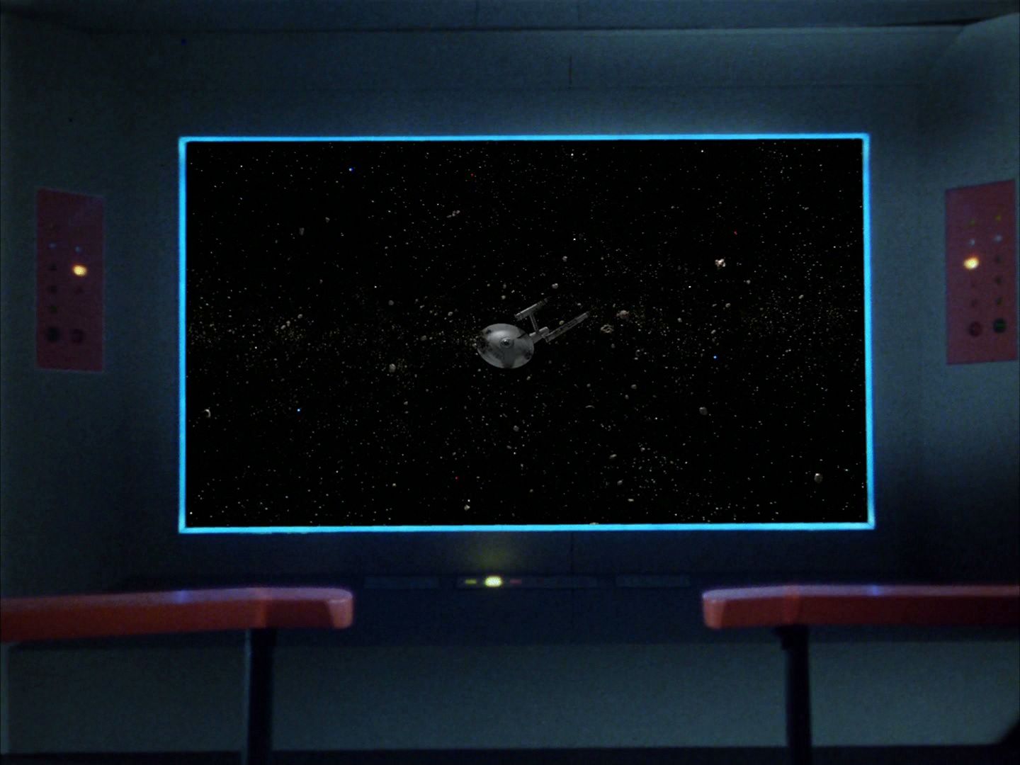 ariane179254_StarTrek_2x06_TheDoomsdayMachine-NewEffects_0174.jpg