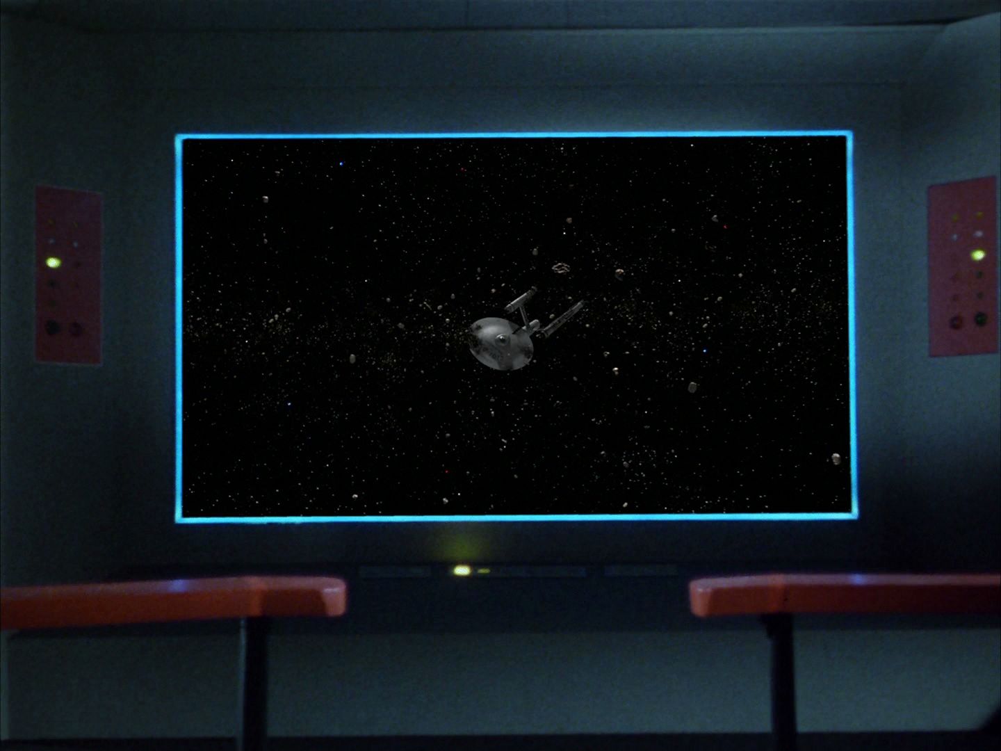 ariane179254_StarTrek_2x06_TheDoomsdayMachine-NewEffects_0178.jpg