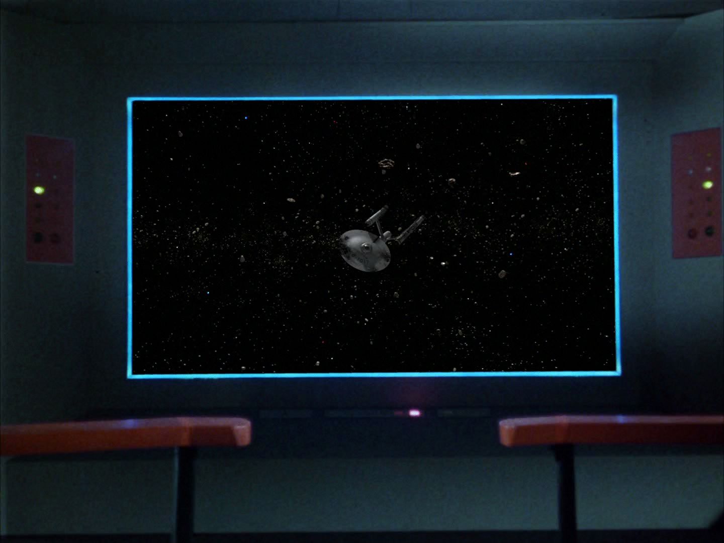 ariane179254_StarTrek_2x06_TheDoomsdayMachine-NewEffects_0180.jpg