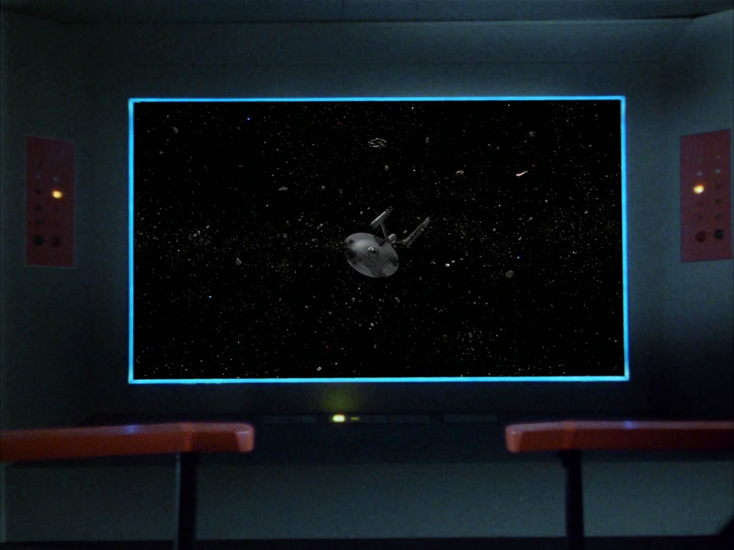 ariane179254_StarTrek_2x06_TheDoomsdayMachine-NewEffects_0181.jpg