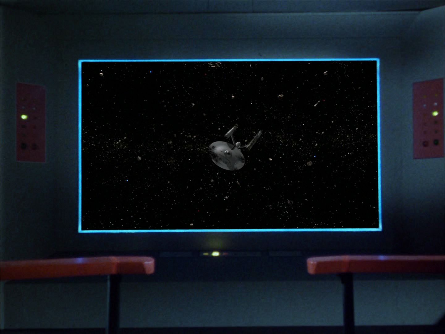 ariane179254_StarTrek_2x06_TheDoomsdayMachine-NewEffects_0182.jpg