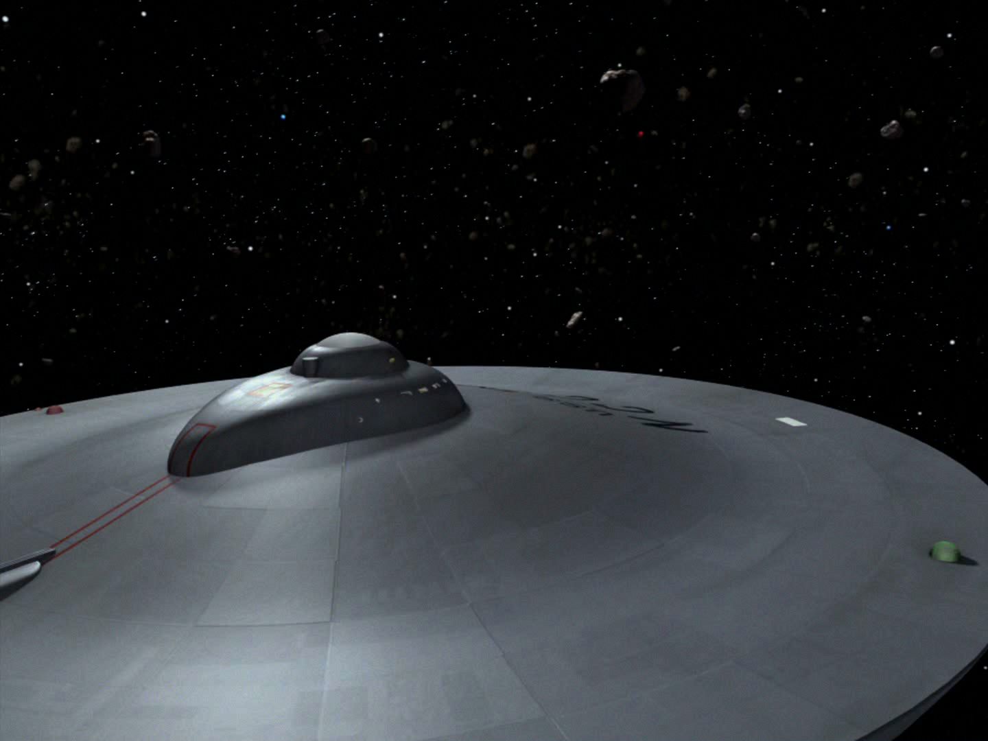ariane179254_StarTrek_2x06_TheDoomsdayMachine-NewEffects_0198.jpg