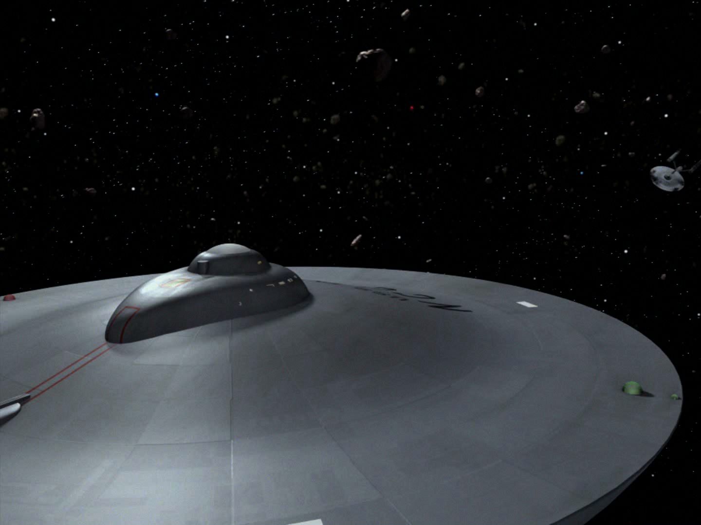 ariane179254_StarTrek_2x06_TheDoomsdayMachine-NewEffects_0199.jpg