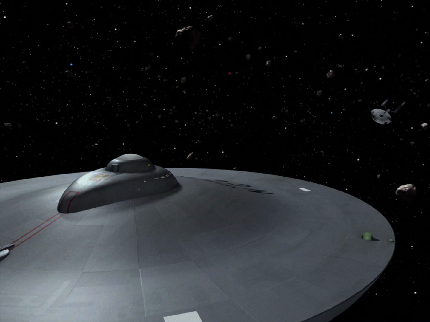 ariane179254_StarTrek_2x06_TheDoomsdayMachine-NewEffects_0200.jpg