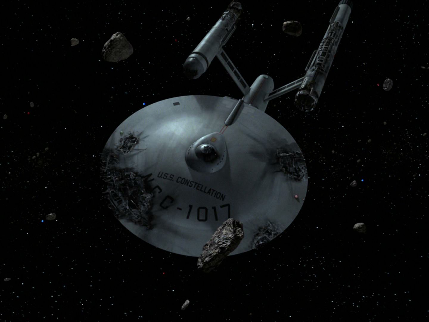 ariane179254_StarTrek_2x06_TheDoomsdayMachine-NewEffects_0281.jpg