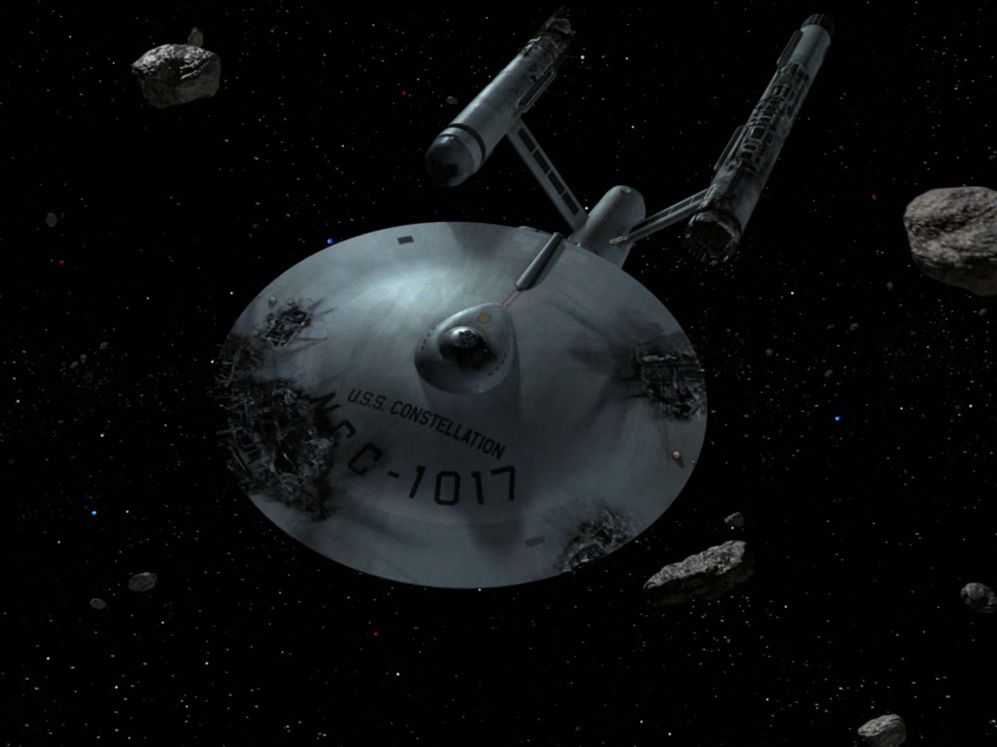 ariane179254_StarTrek_2x06_TheDoomsdayMachine-NewEffects_0286.jpg