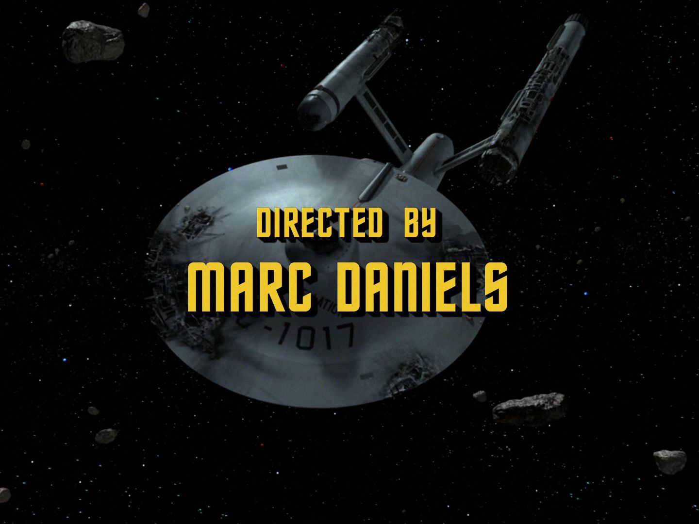 ariane179254_StarTrek_2x06_TheDoomsdayMachine-NewEffects_0288.jpg