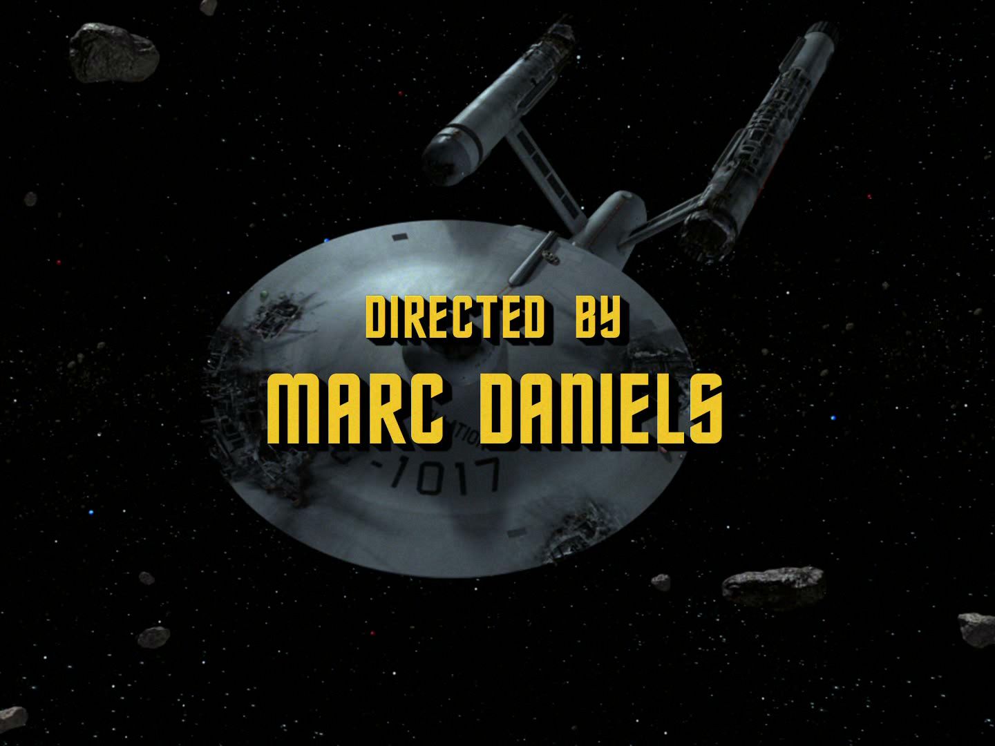ariane179254_StarTrek_2x06_TheDoomsdayMachine-NewEffects_0289.jpg