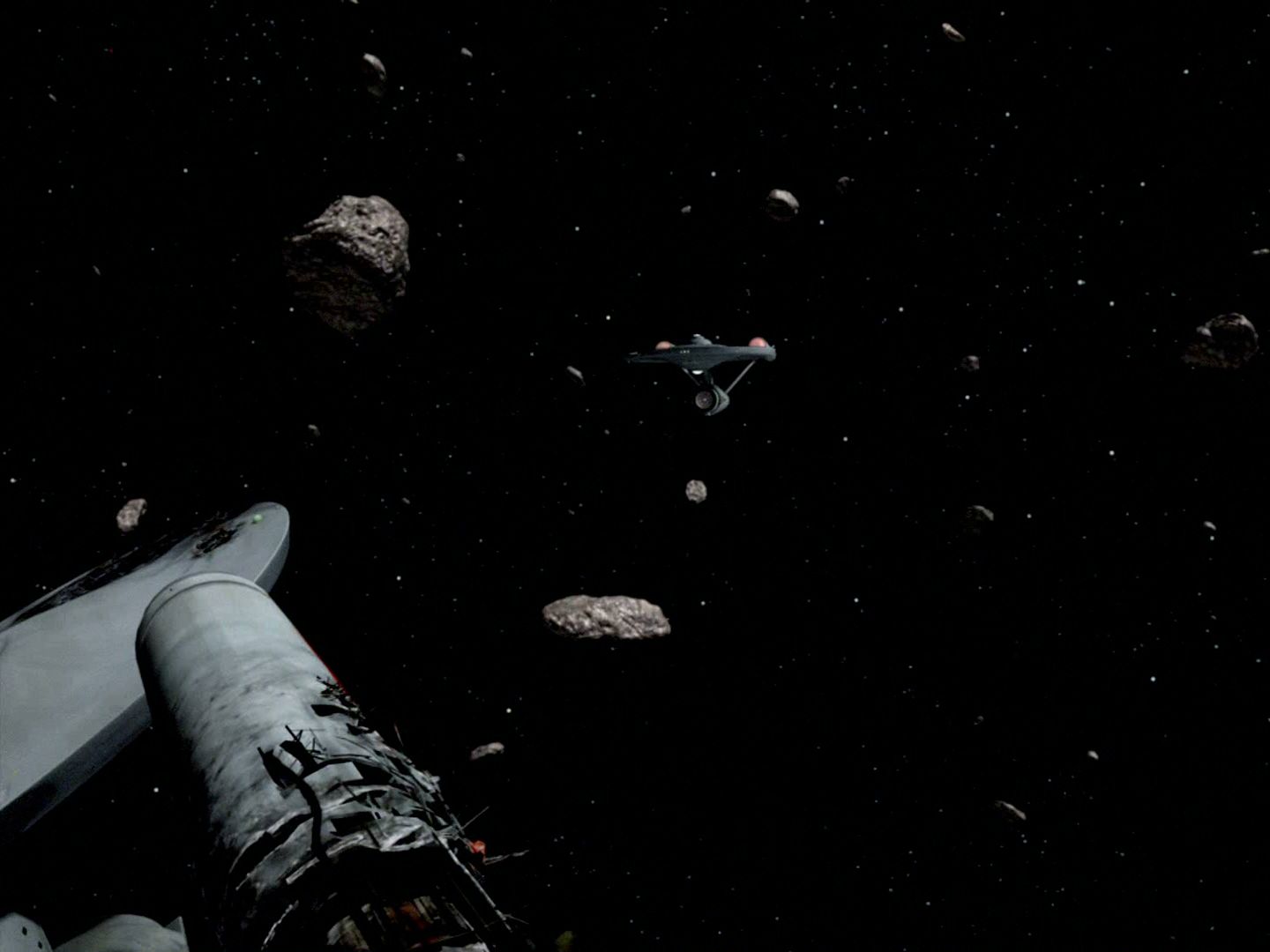 ariane179254_StarTrek_2x06_TheDoomsdayMachine-NewEffects_0293.jpg