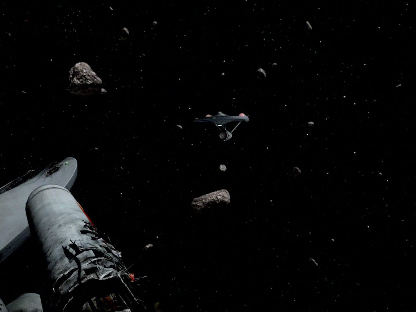 ariane179254_StarTrek_2x06_TheDoomsdayMachine-NewEffects_0295.jpg