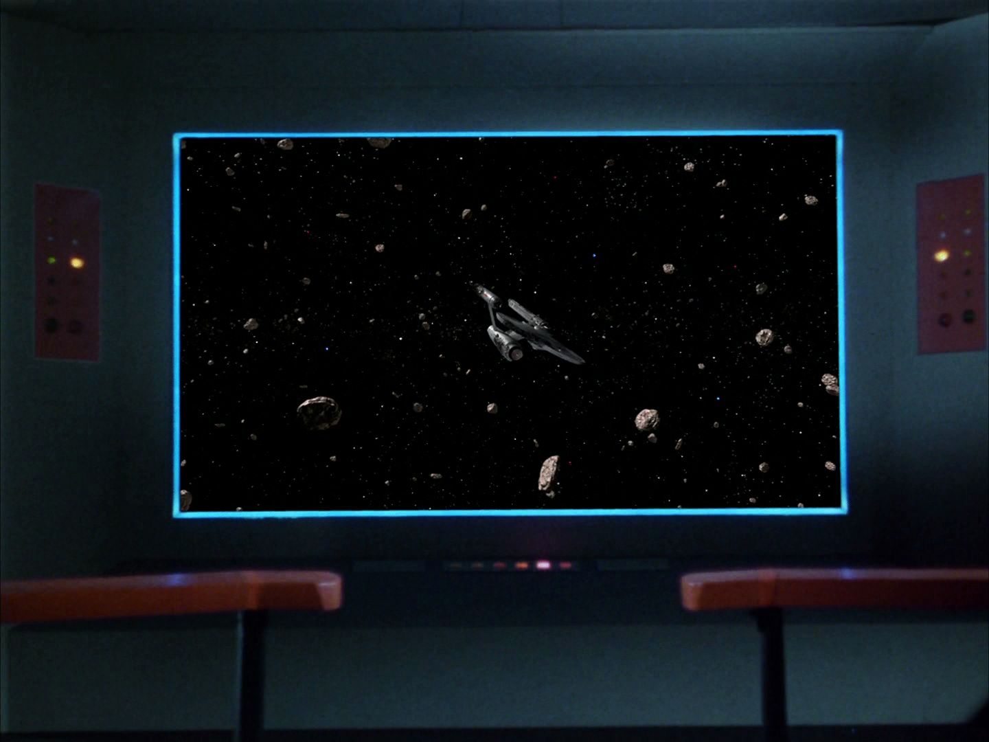 ariane179254_StarTrek_2x06_TheDoomsdayMachine-NewEffects_0349.jpg