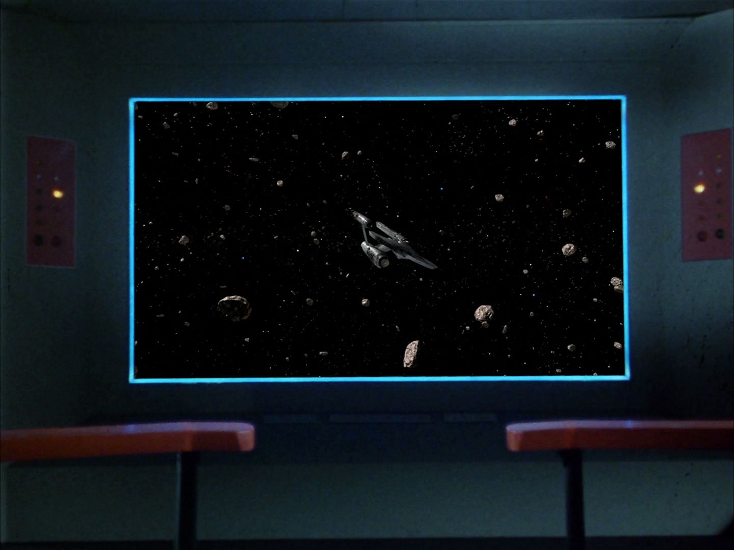 ariane179254_StarTrek_2x06_TheDoomsdayMachine-NewEffects_0350.jpg
