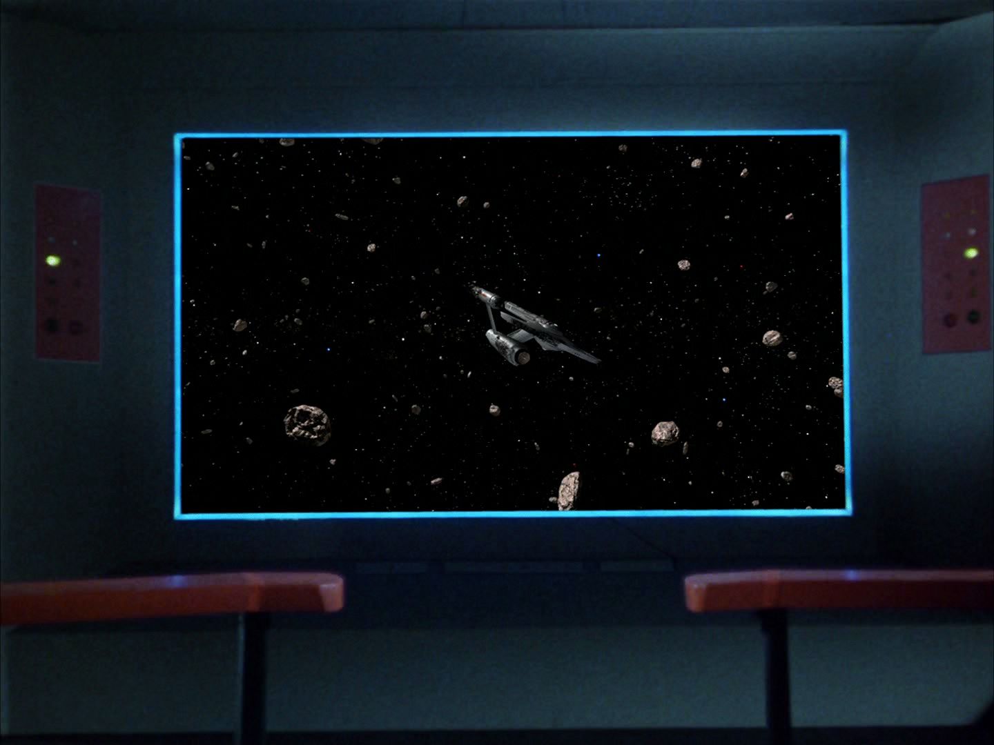 ariane179254_StarTrek_2x06_TheDoomsdayMachine-NewEffects_0351.jpg