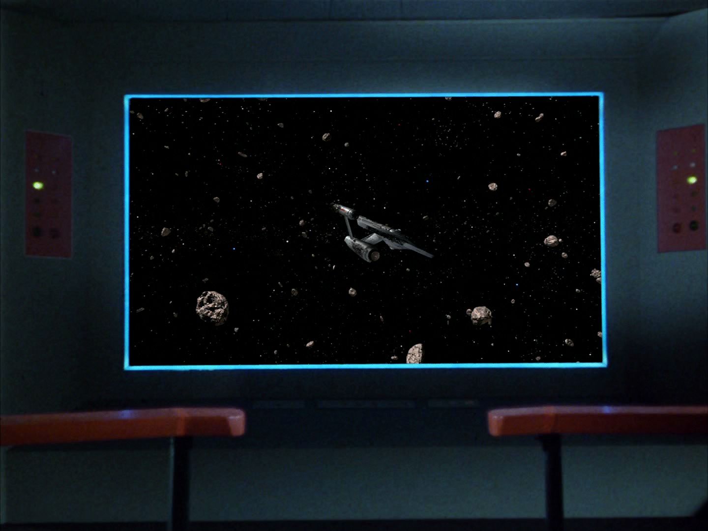 ariane179254_StarTrek_2x06_TheDoomsdayMachine-NewEffects_0352.jpg