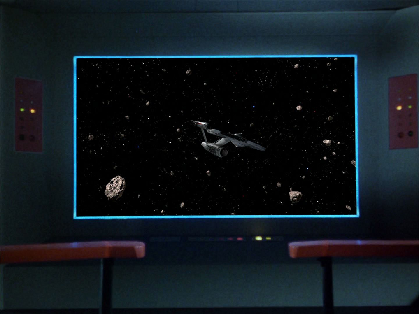 ariane179254_StarTrek_2x06_TheDoomsdayMachine-NewEffects_0354.jpg