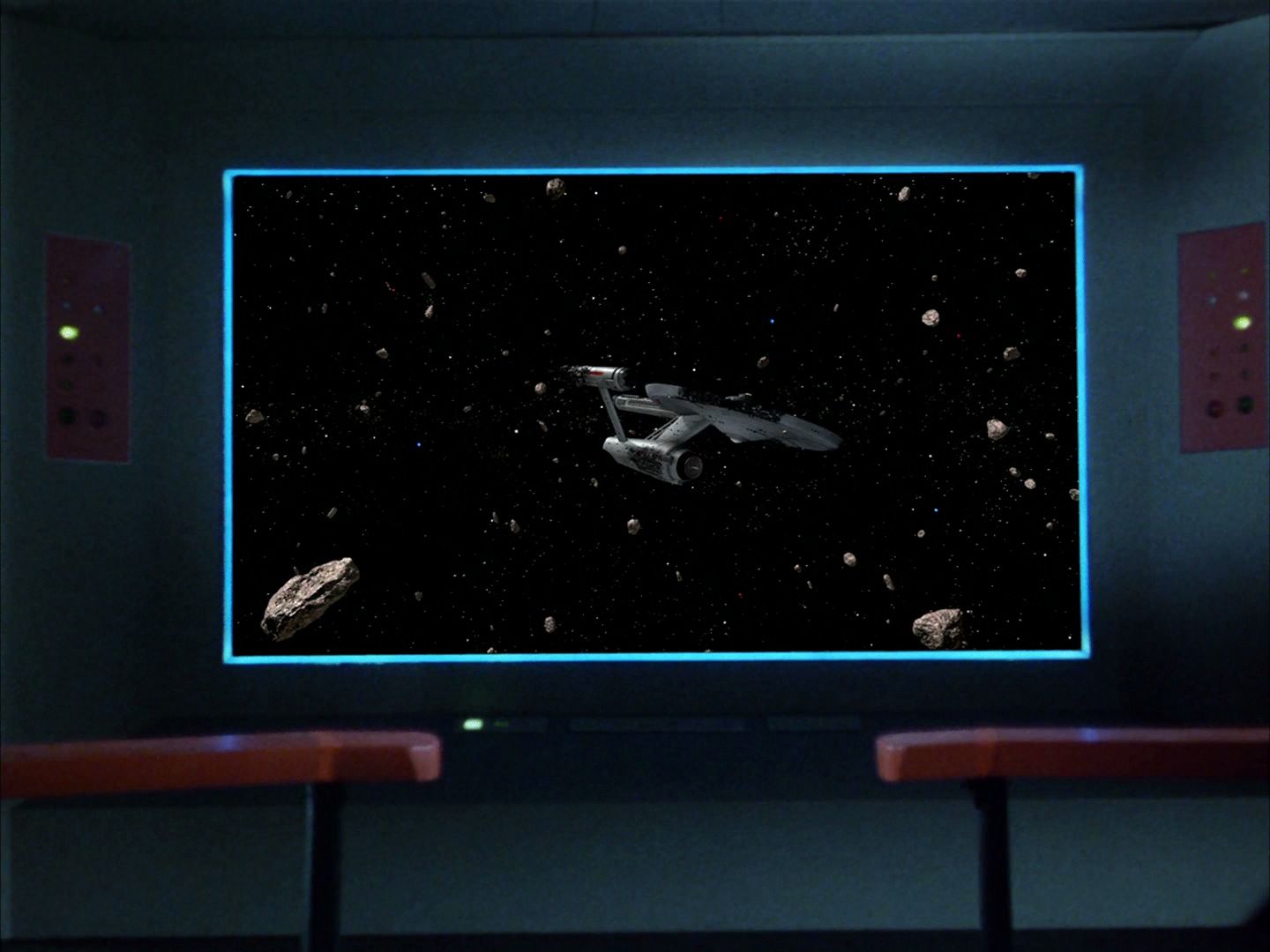 ariane179254_StarTrek_2x06_TheDoomsdayMachine-NewEffects_0356.jpg