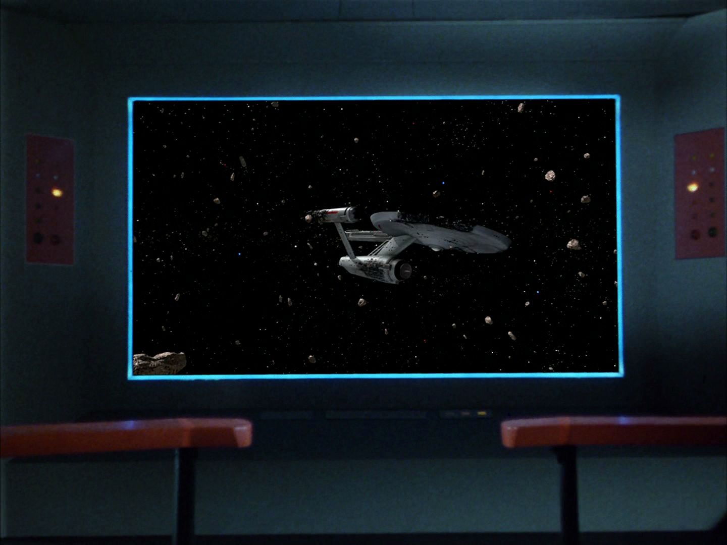 ariane179254_StarTrek_2x06_TheDoomsdayMachine-NewEffects_0358.jpg