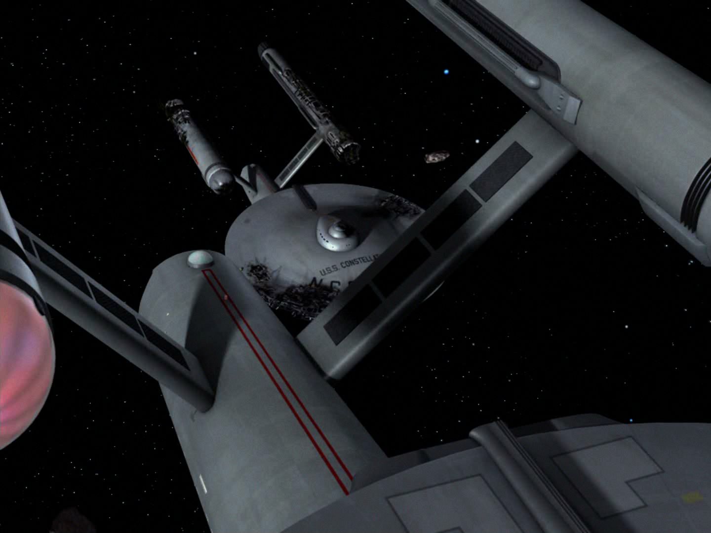 ariane179254_StarTrek_2x06_TheDoomsdayMachine-NewEffects_1053.jpg
