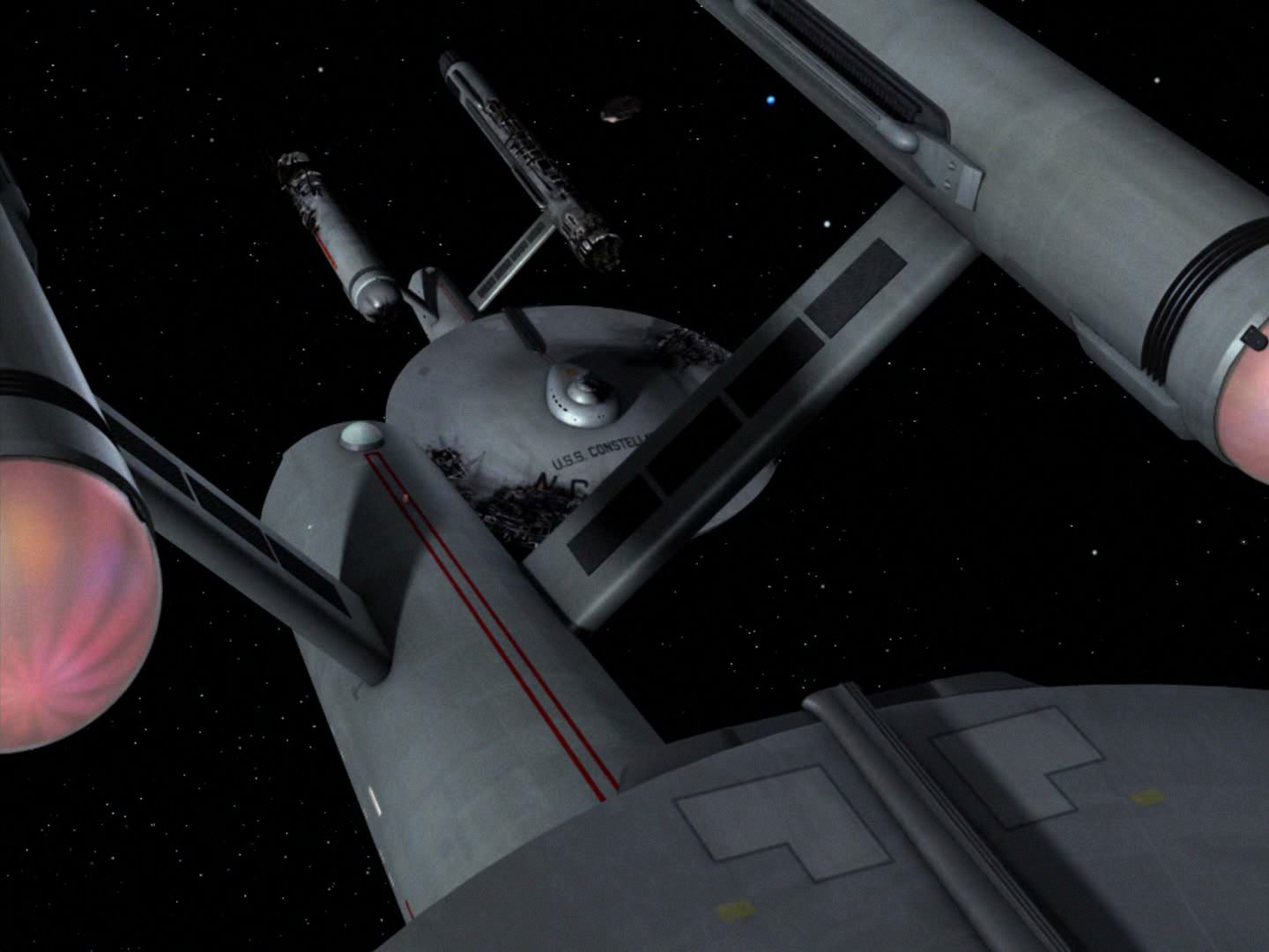 ariane179254_StarTrek_2x06_TheDoomsdayMachine-NewEffects_1055.jpg