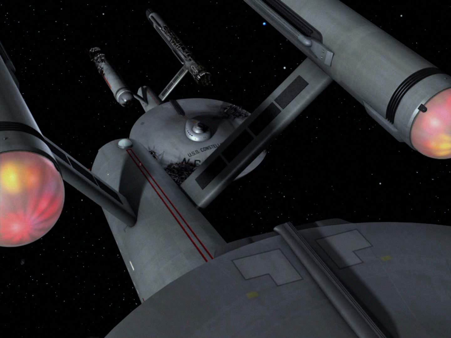 ariane179254_StarTrek_2x06_TheDoomsdayMachine-NewEffects_1057.jpg