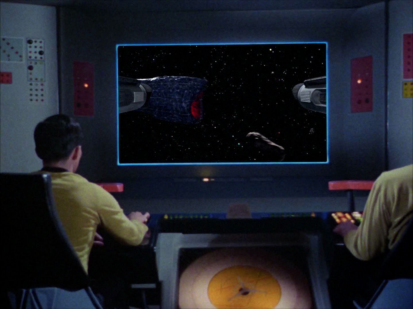 ariane179254_StarTrek_2x06_TheDoomsdayMachine-NewEffects_1089.jpg