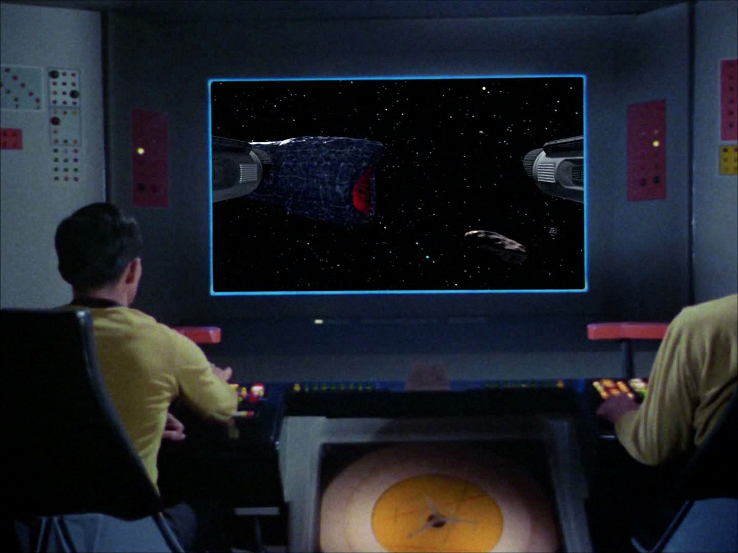 ariane179254_StarTrek_2x06_TheDoomsdayMachine-NewEffects_1090.jpg